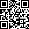 https://khabaronline.ir/xpZkg