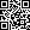 https://khabaronline.ir/x6kBL