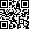 https://khabaronline.ir/xfm6Y