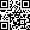 https://khabaronline.ir/xhYTx