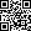 https://khabaronline.ir/xf44y