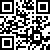 https://khabaronline.ir/xfMXp