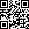 https://khabaronline.ir/xfCTg