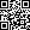https://khabaronline.ir/xqqSL