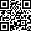 https://khabaronline.ir/xpx74