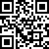 https://khabaronline.ir/xkBcX