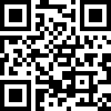 https://khabaronline.ir/xfgMH