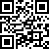 https://khabaronline.ir/x4ZWm