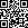 https://khabaronline.ir/xhxYS