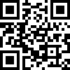 https://khabaronline.ir/x3Q4M