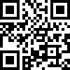 https://khabaronline.ir/xfpyj