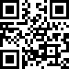 https://khabaronline.ir/xf5Ty