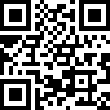 https://khabaronline.ir/xfr4f