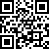 https://khabaronline.ir/xnkPc