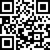 https://khabaronline.ir/x7XN8