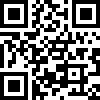 https://khabaronline.ir/xg2Bp
