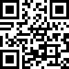 https://khabaronline.ir/xnTVZ