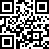 https://khabaronline.ir/xqqCH