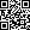 https://khabaronline.ir/x6ZBk