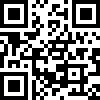 https://khabaronline.ir/xdDVj