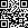 https://khabaronline.ir/x6Vph