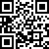 https://khabaronline.ir/xpf4y