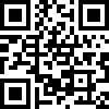 https://khabaronline.ir/xj7Yv