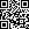 https://khabaronline.ir/x6rbx