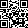 https://khabaronline.ir/x374K