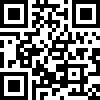 https://khabaronline.ir/xpHNY