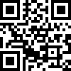 https://khabaronline.ir/xk2RD