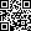 https://khabaronline.ir/xmCZx