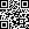 https://khabaronline.ir/x38Fs