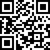 https://khabaronline.ir/x527g