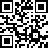 https://khabaronline.ir/x8kcH