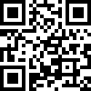 https://khabaronline.ir/x4gHd
