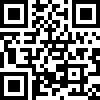 https://khabaronline.ir/xh8XS