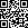 https://khabaronline.ir/xmRsV