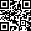 https://khabaronline.ir/x7M5L