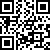 https://khabaronline.ir/xdQQ6