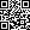 https://khabaronline.ir/xfZ8b