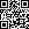 https://khabaronline.ir/xhjHt