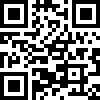 https://khabaronline.ir/x6GjB
