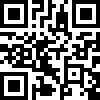 https://khabaronline.ir/x6dYK