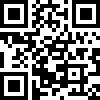 https://khabaronline.ir/x3HHq