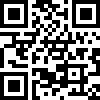 https://khabaronline.ir/xnrcZ