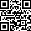 https://khabaronline.ir/xkMHn