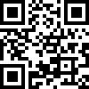 https://khabaronline.ir/xgQfs
