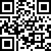 https://khabaronline.ir/xggss
