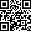 https://khabaronline.ir/xdkqc